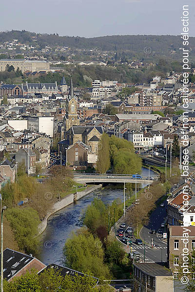 Verviers